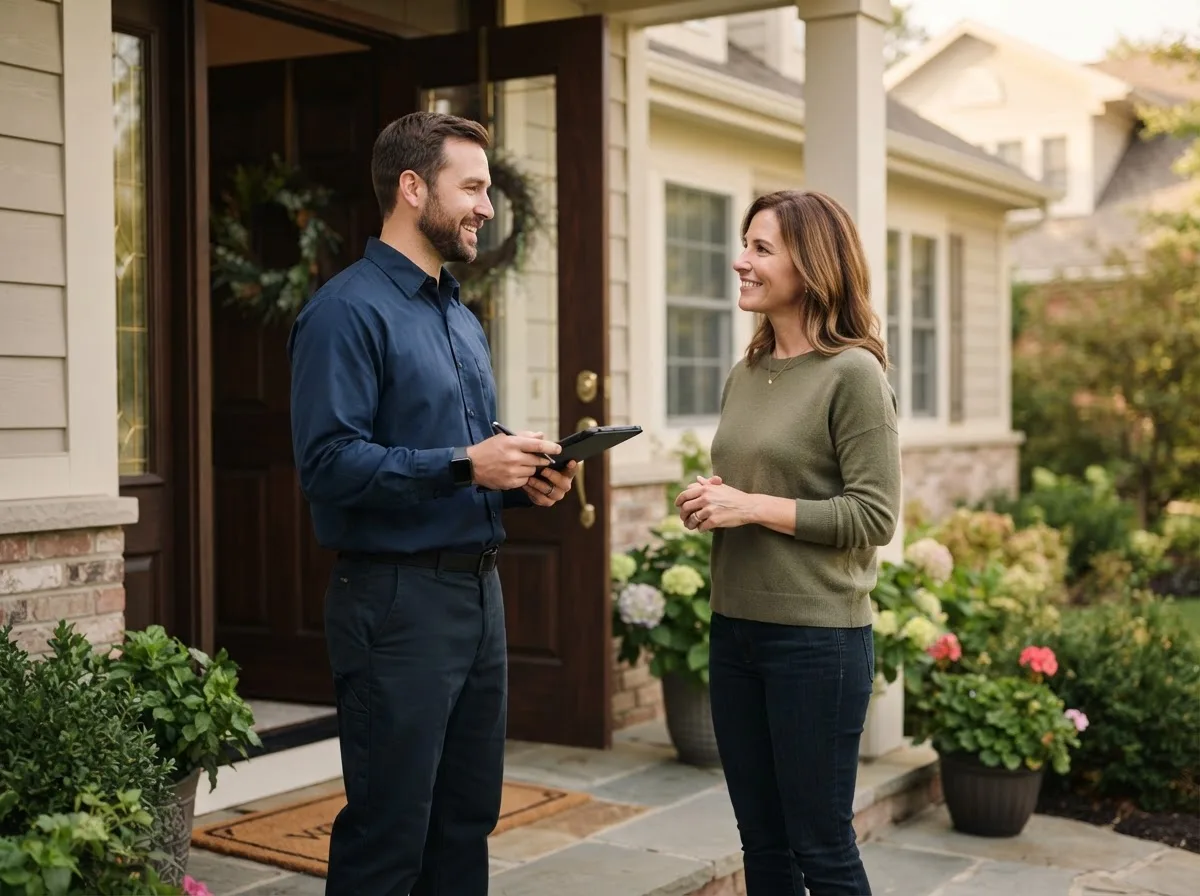 Water damage restoration FAQs for Englewood, OH